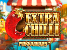 Estonia casino online {ICEY}30